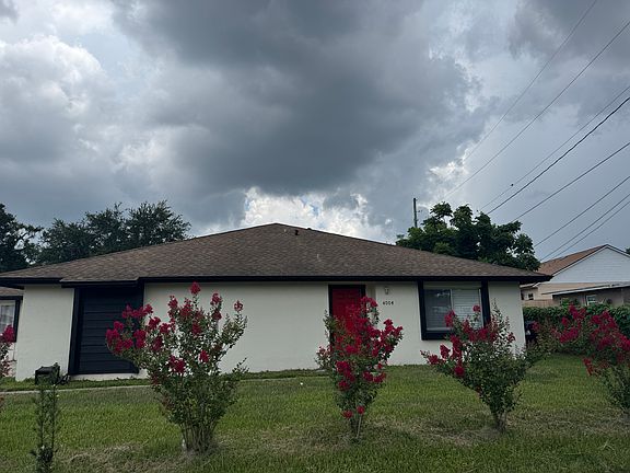 2nd image of 4004 Forrestal Ave