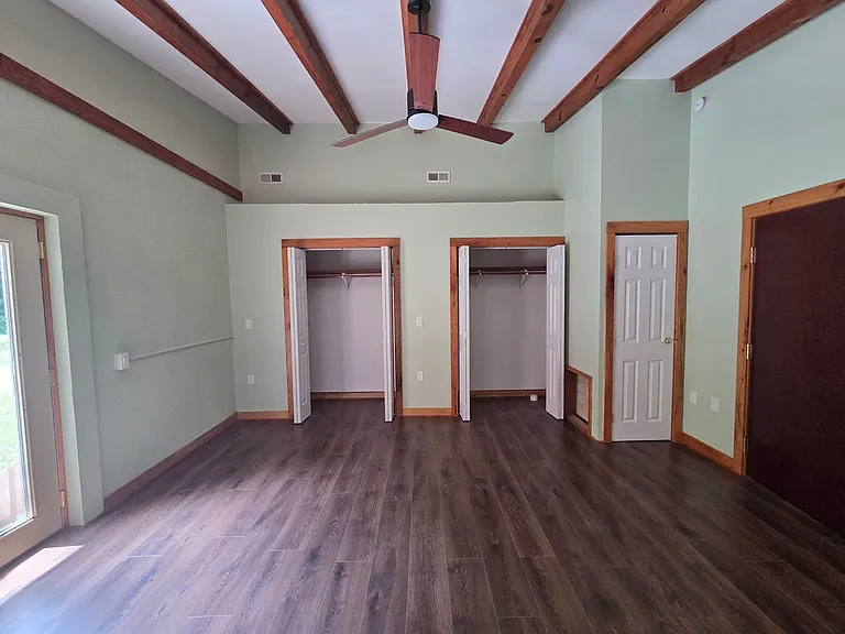 171 Gilmer St #C — Photo 9