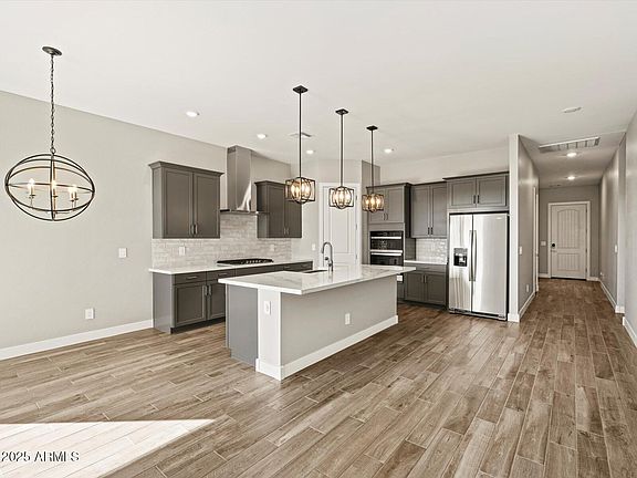 3rd image of 4927 N 175TH Lane