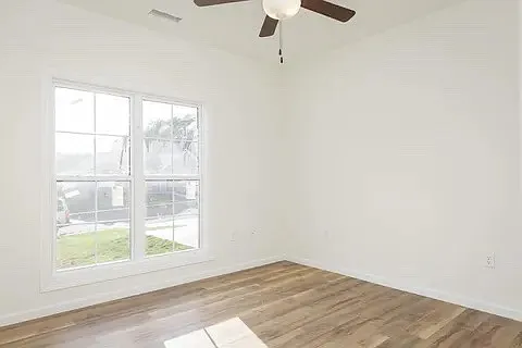 369 Rolling Brook Dr — Photo 11