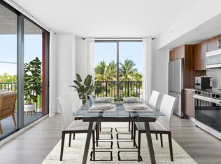 3930 NW 2nd Ter, Miami, FL 33126