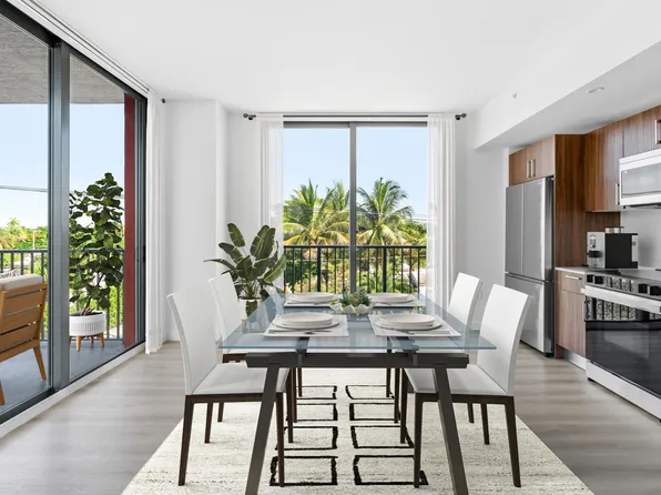 3930 NW 2nd Ter, Miami, FL 33126