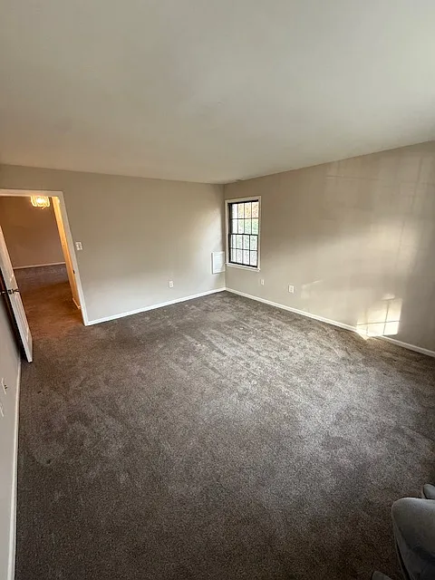 Building Photo - 36 Whitemarsh Ct
