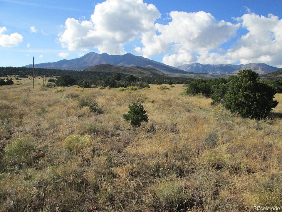 Lot 20 Major Ranch Phase 4 Lot 20, Walsenburg, CO 81089 Zillow