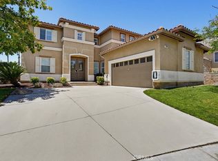 1783 Old Baldy Way, Upland, CA 91784