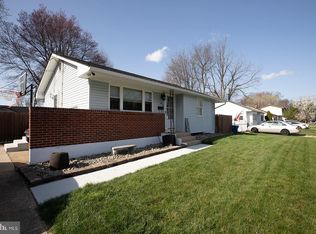 12 Anderson Rd, Newark, DE 19713