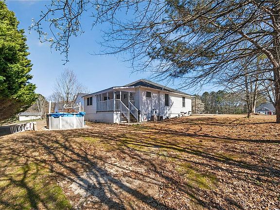 4th image of 6076 Allen Rd SE