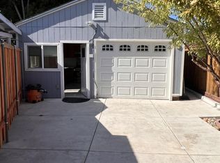 70 Arthur Rd, Martinez, CA 94553