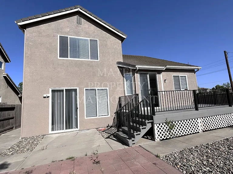 4333 Peninsula Dr — Photo 25