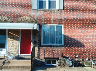 26 E Lynbrook Rd, Collingdale, PA 19023