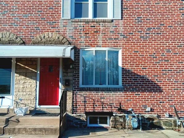 26 E Lynbrook Rd, Collingdale, PA 19023