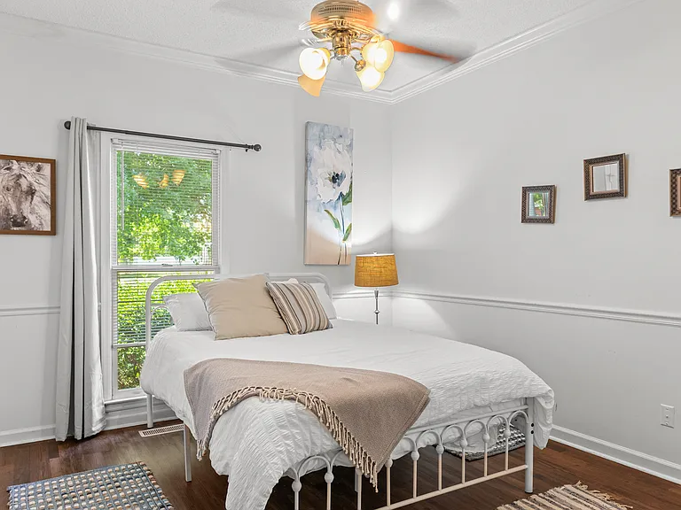 107 Ivywood Rd — Photo 19