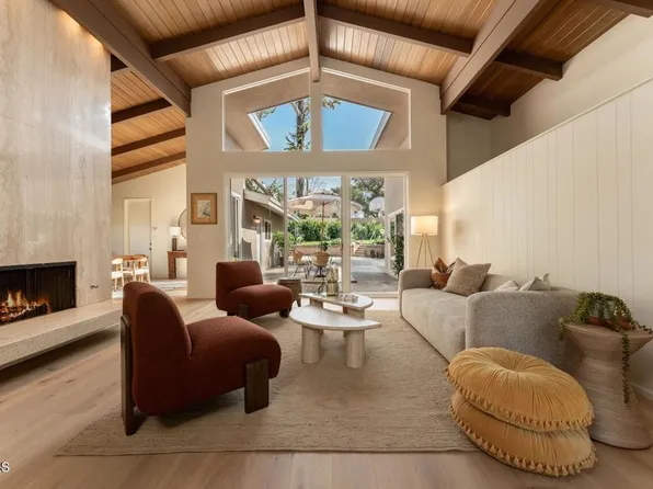 207 Highlawn Pl, Altadena, CA 91001