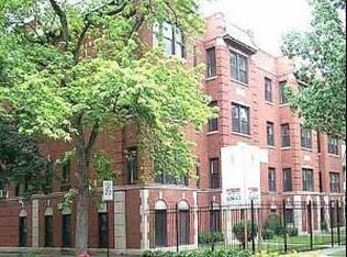 7017 N Wolcott Ave #1, Chicago, IL 60626