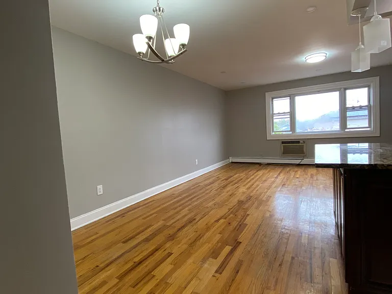 146-05 226th St #2 — Photo 7