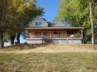 5475 County Road 4011, Tebbetts, MO 65080