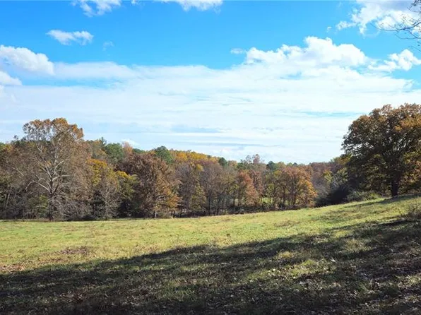 205 County Road 6550, Salem, MO 65560