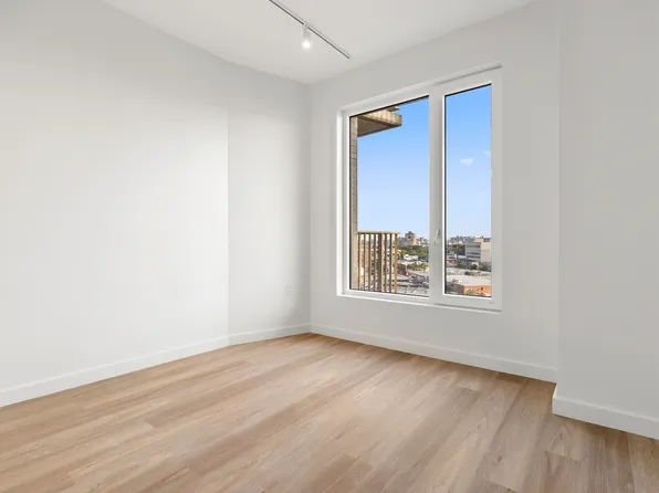 16 West Street image 12 of 35