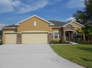10375 Addison Lakes Rd #82, Jacksonville, FL --