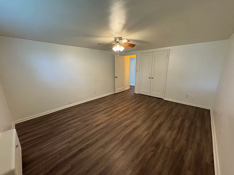 1237 S Lake St — Photo 12
