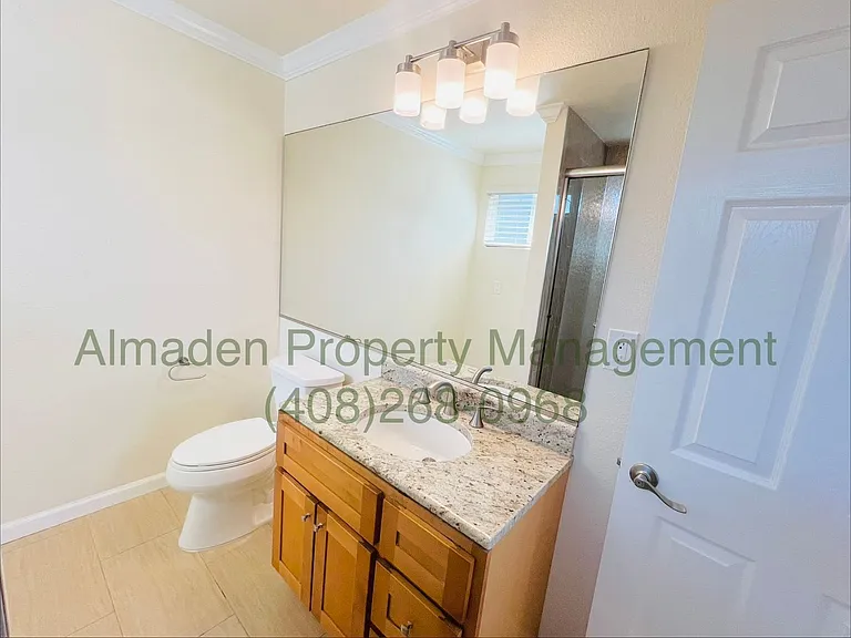 656 Curtner Ave — Photo 9