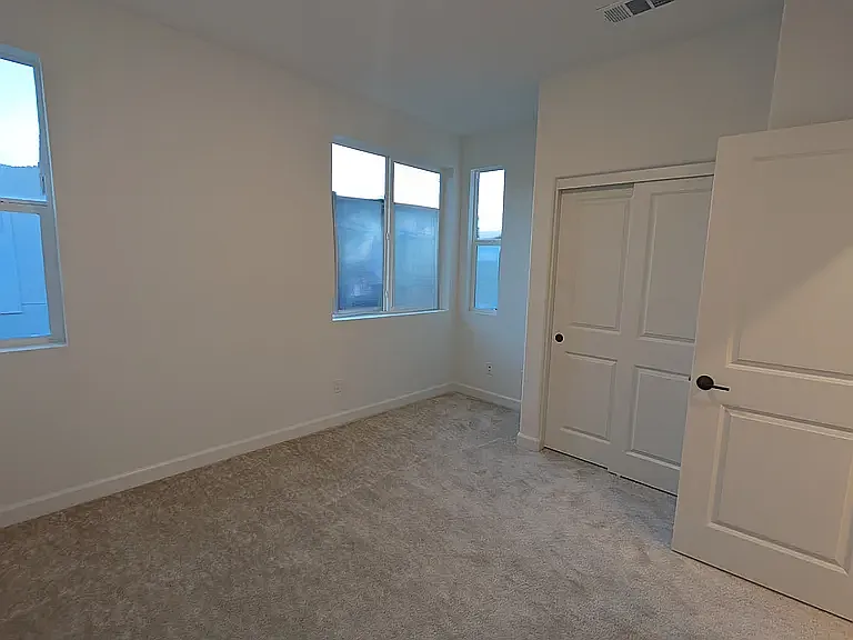 14168 Jonah Way — Photo 6