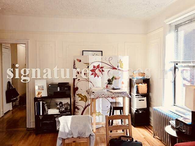 1st image of 4325 44th St APT B1