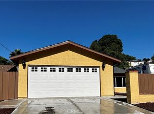 415 Woodman St, San Diego, CA 92114