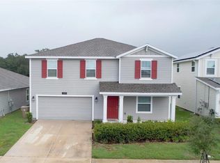 1888 Birnham Wood Bnd, Kissimmee, FL 34746