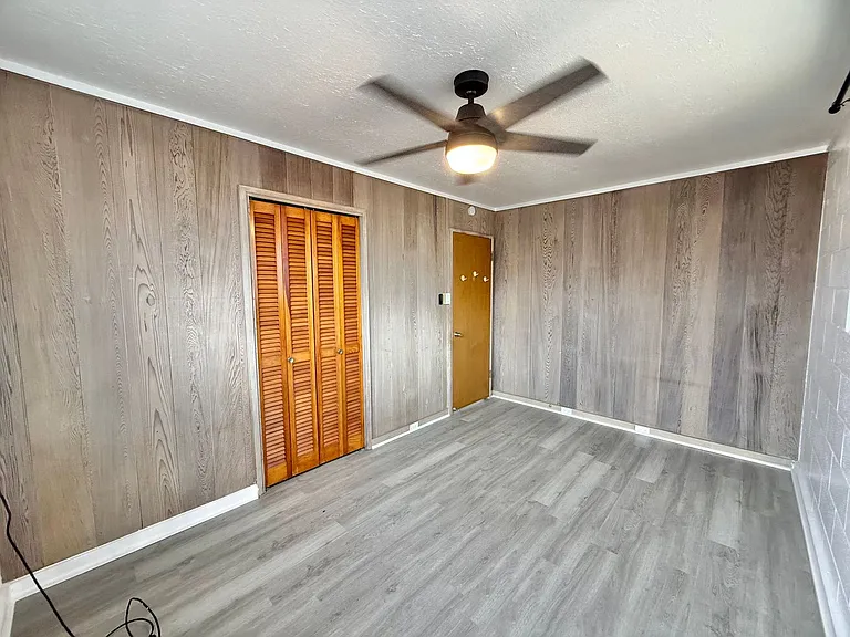 760A Ikai St — Photo 8