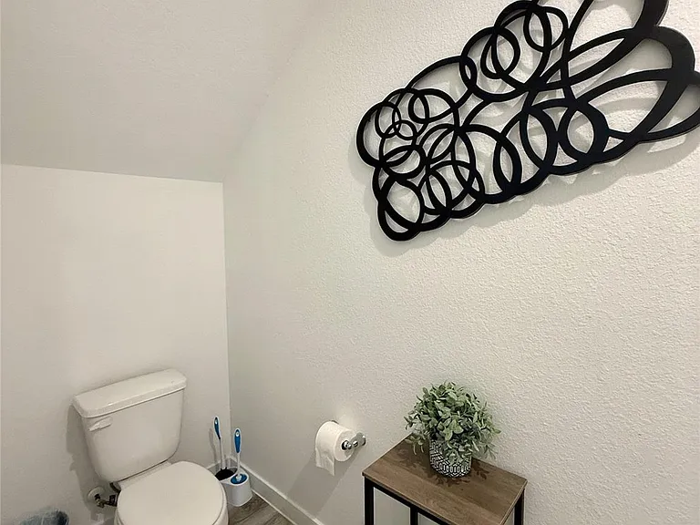 12312 Greenwood Gate Dr — Photo 9