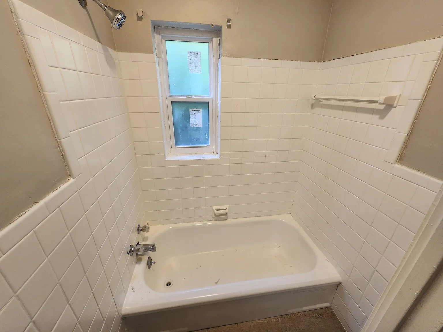 2 bed, 1500 sqft, $1,150 — Photo 3