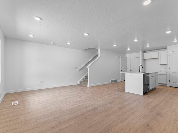 2nd image of 2196 N Glacier Ln E #238