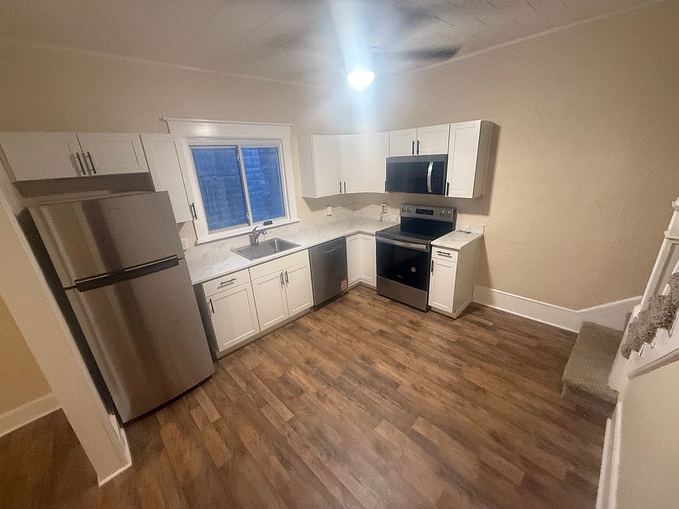1st image of 192 Mahanoy St #192