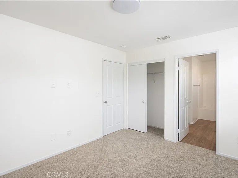 1425 Crown Cir — Photo 18