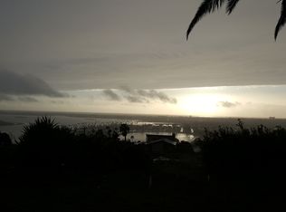 3268 Donley St, San Diego, CA 92117