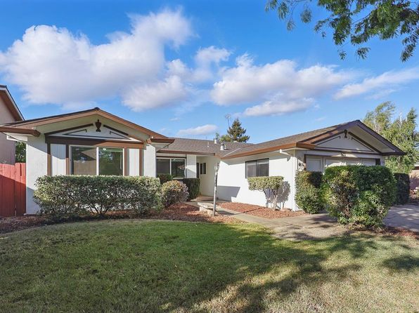 5011 Doyle Rd, San Jose, CA 95129