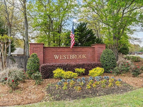 5th image of 616 Westbrook Rd