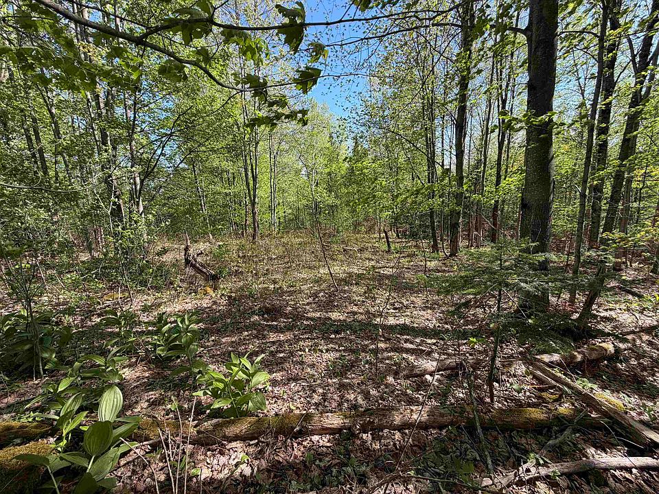 1st image of 550 Petit Road