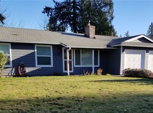 21227 3rd Ave W, Bothell, WA 98021