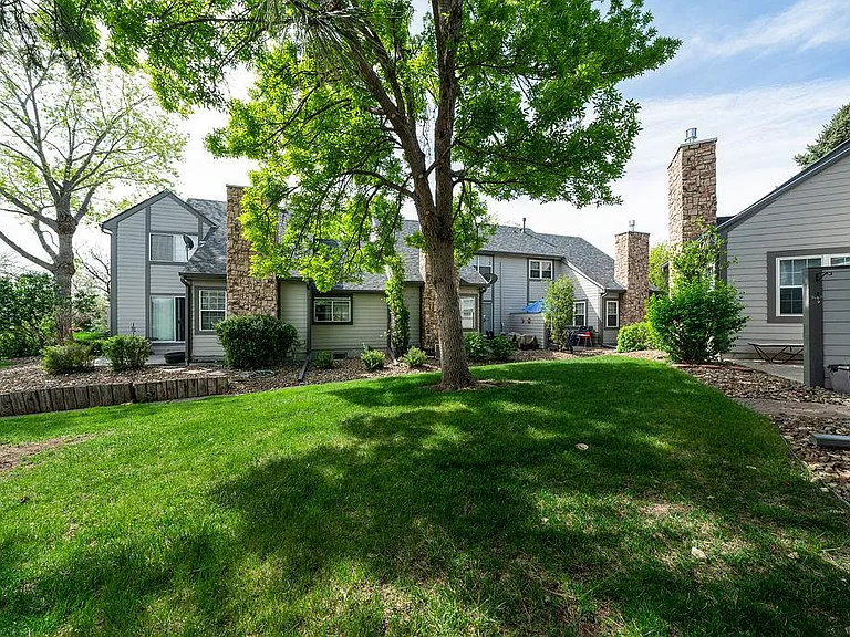 434 Cobblestone Dr — Photo 31
