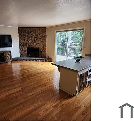 1235 Lovers Ln #A — Photo 6