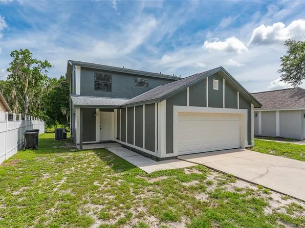 1457 Marigold Dr, Lakeland, FL 33811