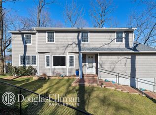 222 Mill Dam Rd, Centerport, NY 11721