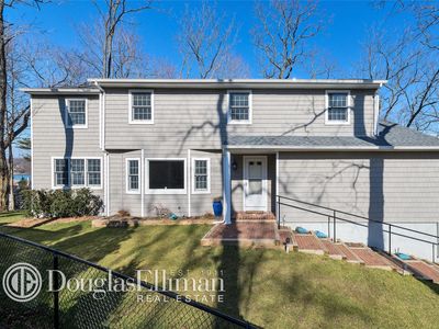 222 Mill Dam Rd, Centerport, NY, 11721
