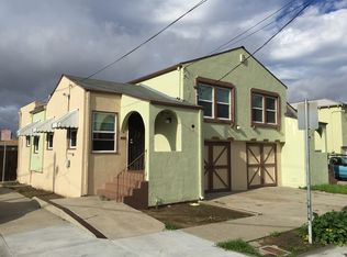 1380 West St, Pittsburg, CA