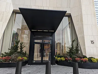 Rented by Christie's International Real Estate Group, LLC