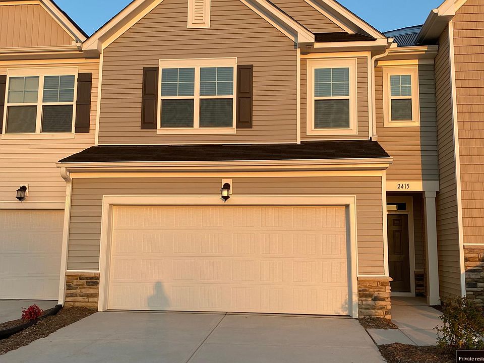 1st image of 2415 Chert Ln
