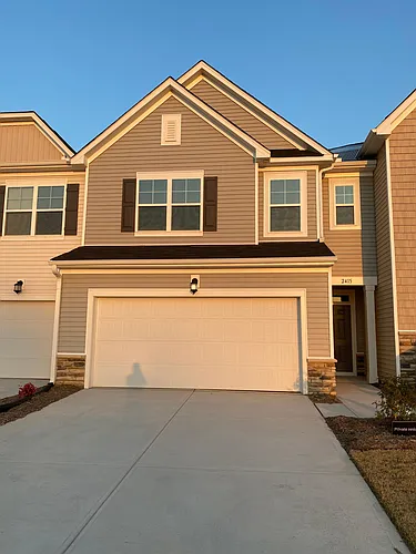 2415 Chert Ln Photo 1