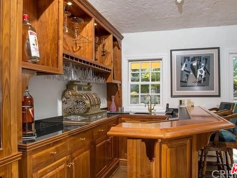 4949 Palomar Dr — Photo 30